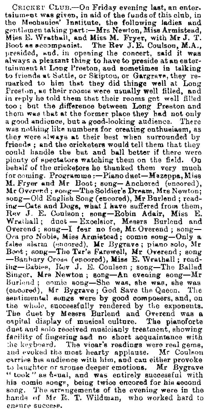 Mechanics Institute  1890-02-21 CHWS.jpg